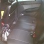 Jual Hyundai Getz 2005 Hijau Metalik AT DKI Siap Pakai