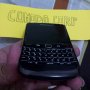 Jual Blackberry ONYX 9780 GARANSI DESEMBER 2012 FULLSET 