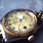 Jual Jam Tangan Titoni Cosmo King 25 jewels Rotomatic