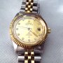 Jual Jam Tangan Titoni Cosmo King 25 jewels Rotomatic