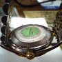 Jual Jam Tangan Titoni Cosmo King 25 jewels Rotomatic