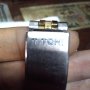 Jual Jam Tangan Titoni Cosmo King 25 jewels Rotomatic