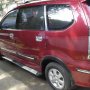 Jual Avanza G 2005 Merah