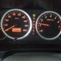 Jual toyota avanza g at 2010 Hitam Siap Pakai