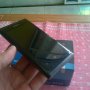 Jual Nokia Lumia 800 hitam fullset