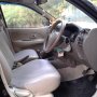 Jual Toyota Avanza G 1.3 VVTi Th.2008 Hitam Siap Pakai