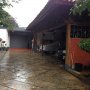 Jual Rumah di tamansari bandung