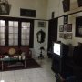 Jual Rumah di tamansari bandung