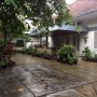 Jual Rumah di tamansari bandung