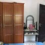 Jual rumah sejuk halam luas jatisari bekasi