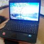 Jual Compaq 510 Notebook 