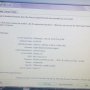 Jual Compaq 510 Notebook 