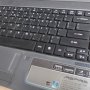 Jual Acer Aspire 4740G