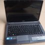 Jual Acer Aspire 4740G