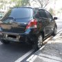 Jual Over Kredit Yaris 2009 Hitam A/T Standart