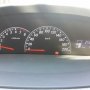 Jual Over Kredit Yaris 2009 Hitam A/T Standart