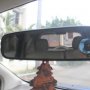 Jual Nissan Livina XR A/T Biru Hatchback 2008 