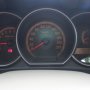 Jual Nissan Livina XR A/T Biru Hatchback 2008 