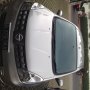Jual BU Grand Livina Silver AT XV 1500 cc th 2010 Siap Pakai