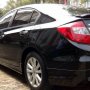 Jual Honda Civic 2013