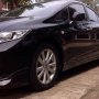 Jual Honda Civic 2013