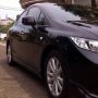 Jual Honda Civic 2013