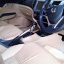 Jual Honda Civic 2013