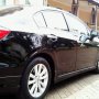 Jual Honda Civic 2013