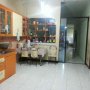 Jual Rumah Tinggal 1 1/2 Lantai di Jakarta Pusat