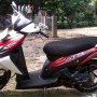 Jual HONDA VARIO TANGERANG