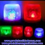 LILIN ELEKTRIK &ndash; MINIONS / MICKEY &amp; MINNIE / PRINCESS DISNEY &ndash; ELECTRIC LIGHT CANDLE 7 WARNA 
