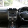 JUAL TOYOTA AVANZA S 2010 AT HITAM