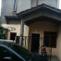 Rumah 2 Lantai di Tambun Bekasi