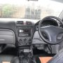 Jual KIA Picanto 2006