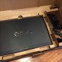 Jual Sony Vaio SB26FG Intel Core i5 Lengkap Mulus 97%