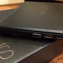 Jual Sony Vaio SB26FG Intel Core i5 Lengkap Mulus 97%