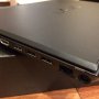 Jual Sony Vaio SB26FG Intel Core i5 Lengkap Mulus 97%