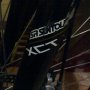 Jual Sepeda mtb united dominate 012 xc