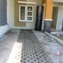 Rumah Purimas Surabaya