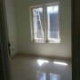 Rumah Purimas Surabaya