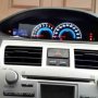 Jual Toyota Vios 2009 