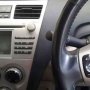 Jual Toyota Vios 2009 