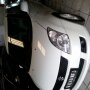 Jual Suzuki Swift 2009 Putih Istimewa