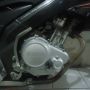 Jual Yamaha VIXION 2010 Orisinil