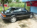 Dijual Honda grand civic lx 1988 nego