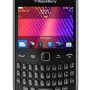 Blackberry curve 9360 / APOLLO