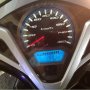 Dijual new vario 2013 Hitam