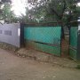Jual Rumah Kebun di Citeureup