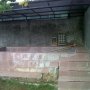 Jual Rumah Kebun di Citeureup