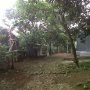 Jual Rumah Kebun di Citeureup